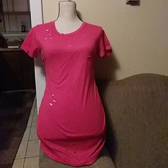 Clothes - Picture 2 of 8